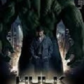 Marvel-IT.icu