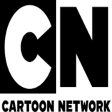 Cartoon Network UK