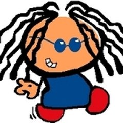 Sam