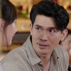 Fan TH Drama Khmer Dubbed