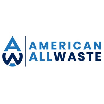 TX Wastewater