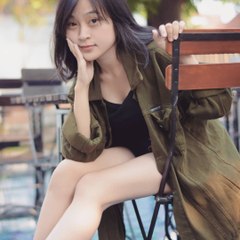 BelleFlavors