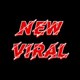 New Viral