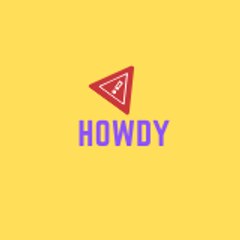 howdy