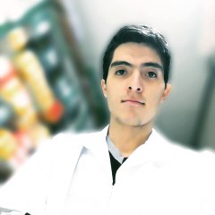 Cleyder Guevara