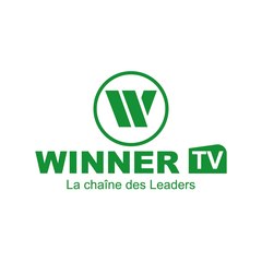 WINNER TV