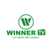 WINNER TV