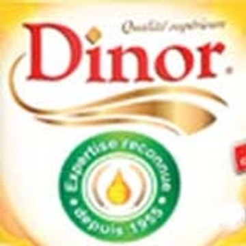 Dinor TV