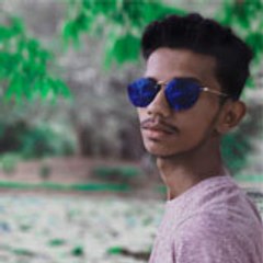 smit raval