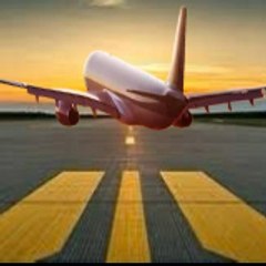 Airlines Talk