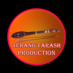 Terang Trash Production
