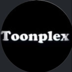 Toon Plex
