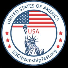 USCitizenshipTest.Org