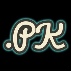 DoT pK