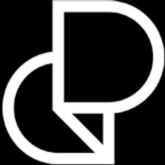 Capital Digital