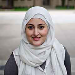 The Terror Season 2 Episode 4 [Download]