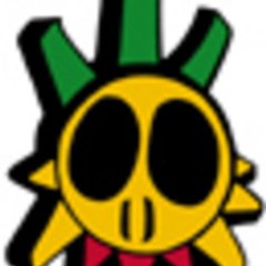 digismax.com