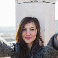 dm_9db320fab176cdf5977433b6de12db11