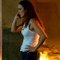 Queen of the South ~ Season 4 Episode 13 OFFICIAL