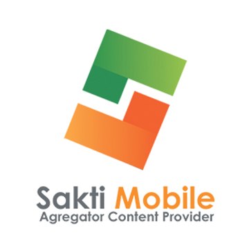 Sakti Digital Entertainment