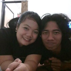 dangdut koplo