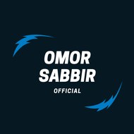 S,M Omor SAbbir (official)