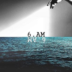 6 . AM