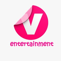 Vansh Entertainment