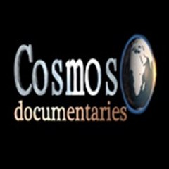cosmo3doc