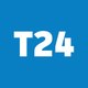 T24 Haber