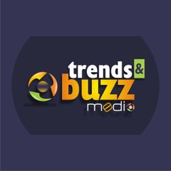 Trends & Buzz