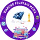 Diamond Fountain Media
