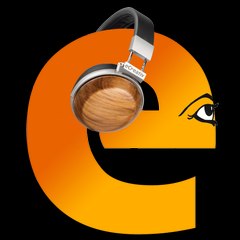 PUBLICITATE RADIO