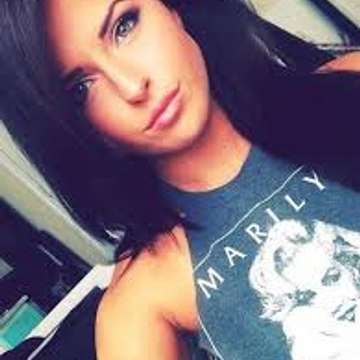 dm_7748c7e5bf459e44dfa5347d369525ac