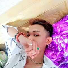Minh Long vlog