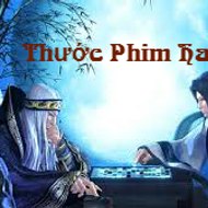 Thước Phim Hay