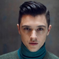 dm_1dde02806d7d8ce5d623503ae66de0b8