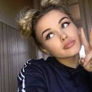 dm_44d2a2ba0f736dffde498be6069ea3bd