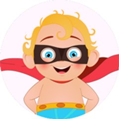 Superkid tv
