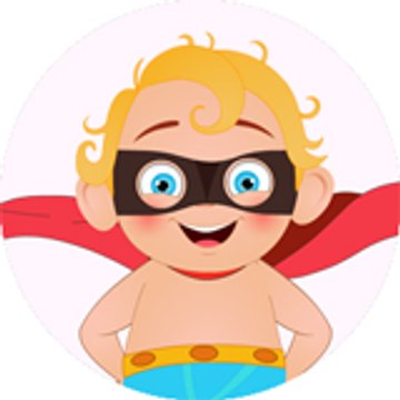 Superkid tv