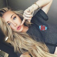 dm_940bee6de1cc192257afbc832fe4c5ab