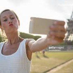 dm_95c907bd76b26383011eb50af0510c71