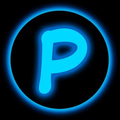 Prime Plus Episodes