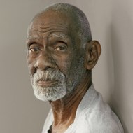 Dr Sebi Movie