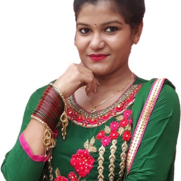 Param Beauty