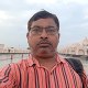Traveling Middays