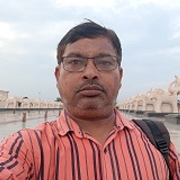 Traveling Middays