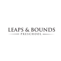 Leaps & Bounds Preschool Manly