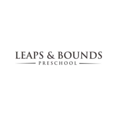 Leaps & Bounds Preschool Manly