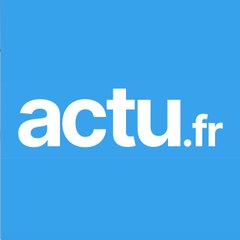 Actu Hauts-de-France